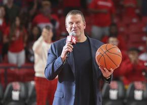 Proprietarul miliardar al unei echipe din NBA, numit ambasadorul SUA în Italia de Donald Trump » Aproape 500.000 de dolari donați pentru campania republicanului