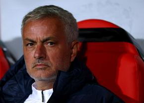 Jose Mourinho, operat! Care este starea antenorului lui Fenerbahce