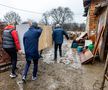 CFR Cluj - cadouri