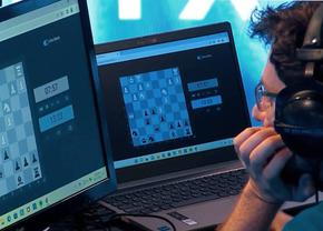 Chess va fi inclus în următoarea ediție a Esports World Cup
