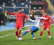 Poli Iasi - FCSB 0-2. Foto: sportpictures.eu