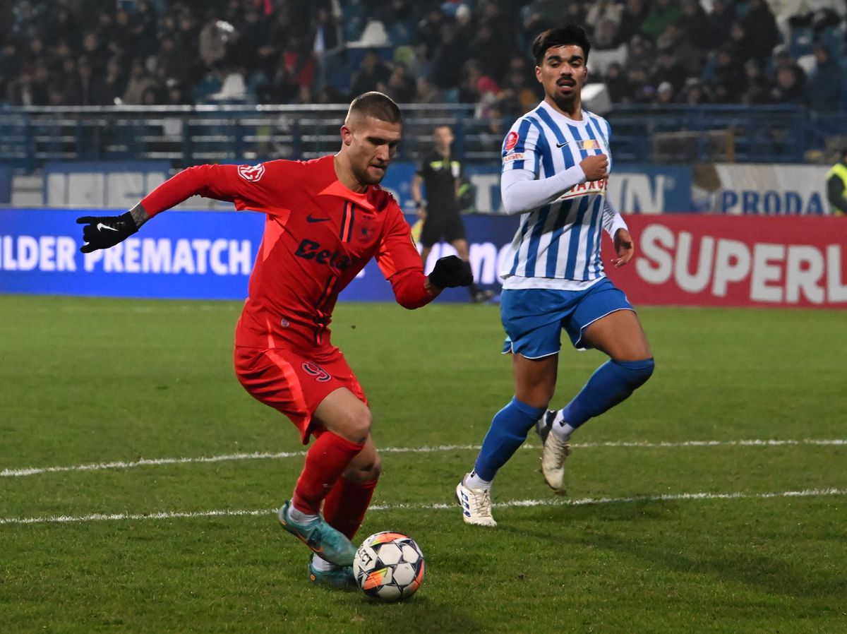 Emil Săndoi anunță schimbări drastice la Poli Iași după înfrângerea cu FCSB: „Am avut o înțelegere clară cu conducerea când am venit aici”