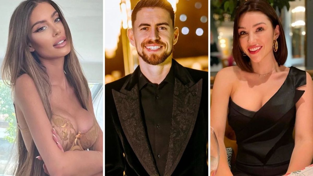 Scandal imens! Logodnica unei vedete de la Arsenal s-a dus peste presupusa amantă: „Am fost terifiată! A bătut la ușa mea la ora 23:30”