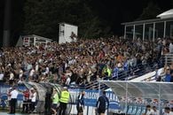 Fanii echipei din Superliga sunt scandalizați de numirea noului antrenor: „L-ați dat pe omul ăla afară și l-ați adus pe clovnul ăsta”