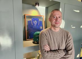 Un cunoscut impresar italian, despre sosirea lui Dan Șucu la Genoa: „O mare provocare, genovezii sunt suspicioși” » Cum ar fi ca Gigi Becali să preia Sampdoria