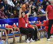 CSM București, victorie în derby-ul cu Vâlcea, după o revenire de poveste » Cristina Neagu, 6 goluri la ultimul meci oficial în sala Traian