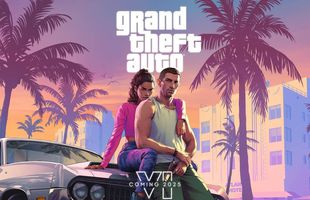 Rockstar Games păstrează tăcerea:  Nicio informație despre GTA 6 de mai bine de un an