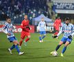 Poli Iasi - FCSB 0-2. Foto: sportpictures.eu