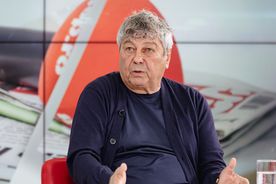 Lucescu vrea să „îi sufle” jucătorul Austriei, chiar înaintea meciurilor directe » Anunțul făcut în direct: „Se va rezolva până la sfârșitul lunii februarie”