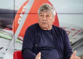 Lucescu vrea să „îi sufle” jucătorul Austriei, chiar înaintea meciurilor directe » Anunțul făcut în direct: „Se va rezolva până la sfârșitul lunii februarie”
