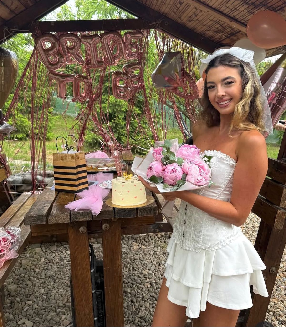 Românul cu 3 cetățenii joacă fotbal în Libia, reprezintă Sudanul și intervine tăios în cazul Reghecampf: „Habar n-aveți ce vorbiți!”