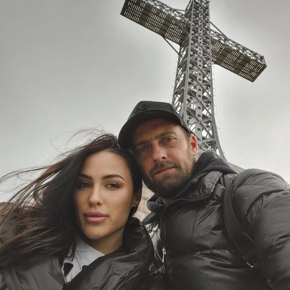 Ce afacere și-a deschis Ioana, soția lui Gabriel Tamaș, câștigătorul Asia Express și participant la Survivor România