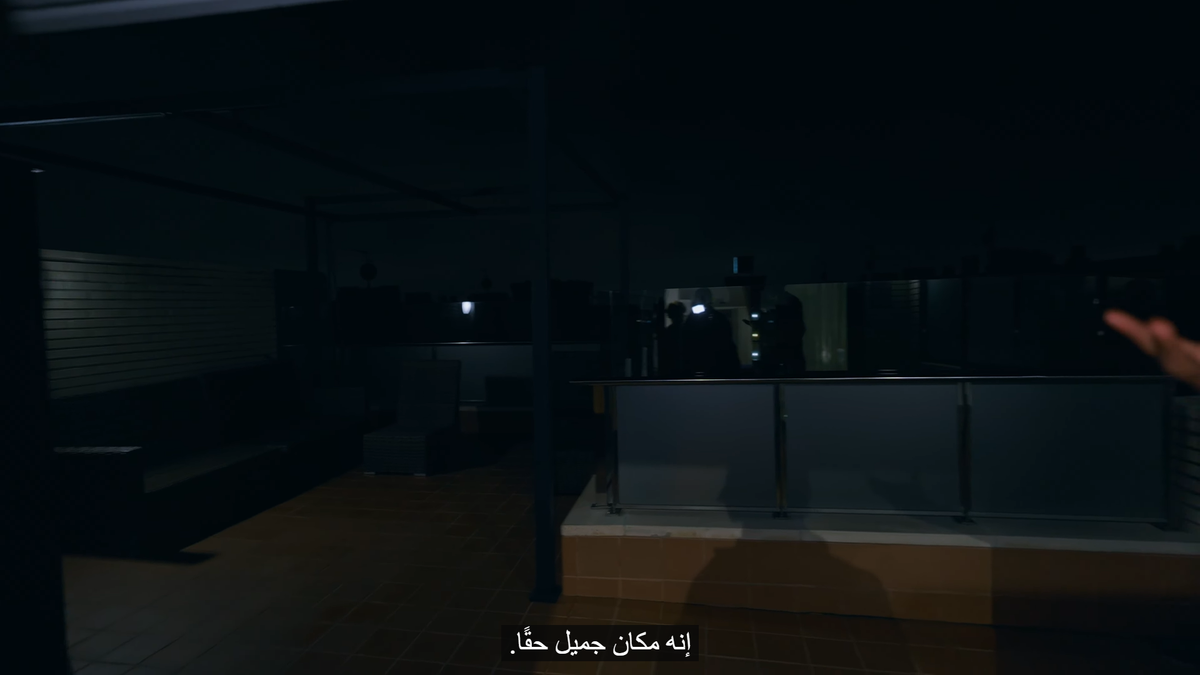 Lamine Yamal a devenit youtuber și a „rupt” toate recordurile!