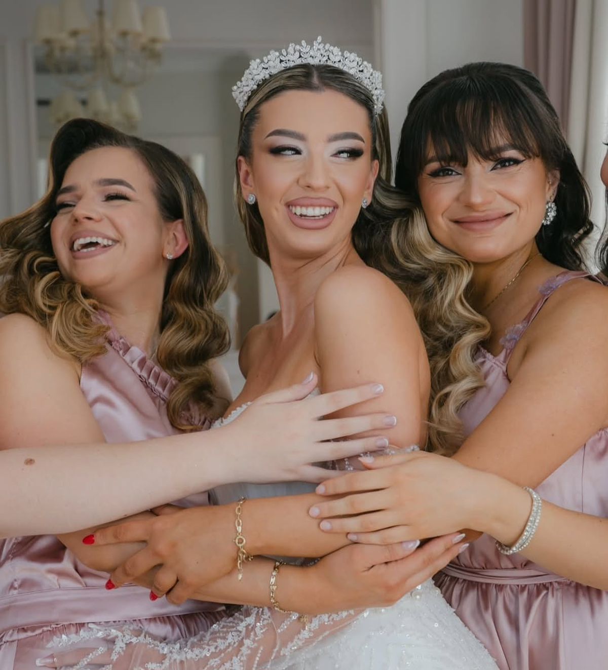 Românul cu 3 cetățenii joacă fotbal în Libia, reprezintă Sudanul și intervine tăios în cazul Reghecampf: „Habar n-aveți ce vorbiți!”