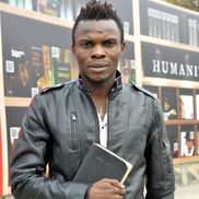 În 2013, Onduku acorda un interviu inedit pentru Gazeta Sporturilor