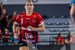 Scorul sezonului în „Liga Florilor” » Prestație COLOSALĂ a Gloriei Bistrița: 46 de goluri marcate