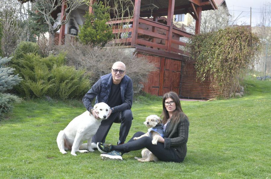 Transferul pe care l-ar face Leo Grozavu pentru a forța titlul cu revelația FC Botoșani: „Ar fi în capul listei!”