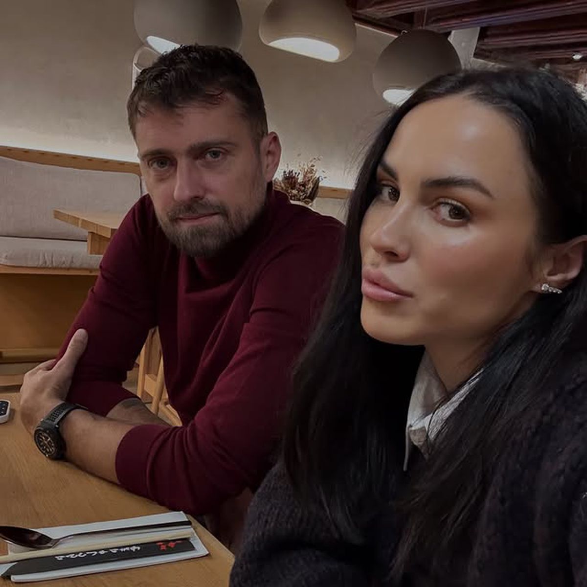 Ce afacere și-a deschis Ioana, soția lui Gabriel Tamaș, câștigătorul Asia Express și participant la Survivor România