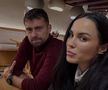 Ce afacere și-a deschis Ioana, soția lui Gabriel Tamaș, câștigătorul Asia Express și participant la Survivor România