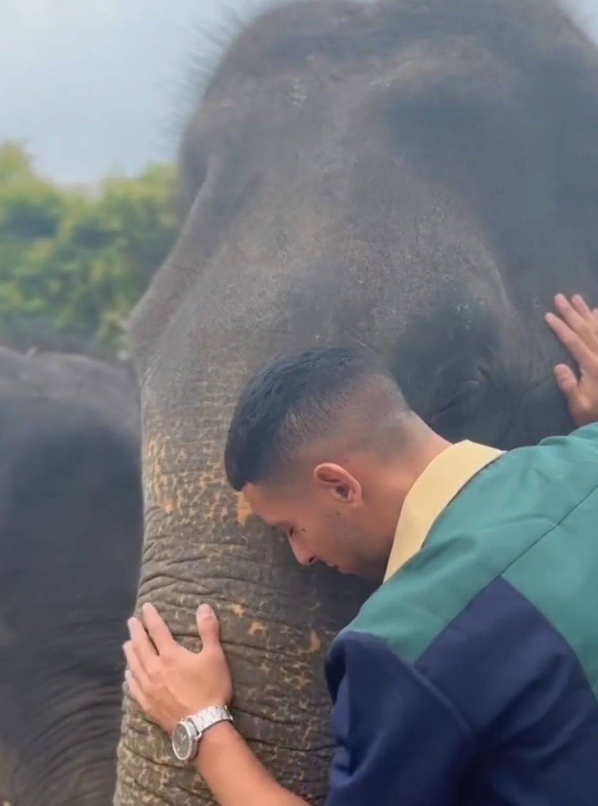 Românul cu 3 cetățenii joacă fotbal în Libia, reprezintă Sudanul și intervine tăios în cazul Reghecampf: „Habar n-aveți ce vorbiți!”