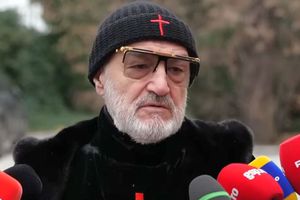 Gigi Becali a încasat 10 milioane de euro: „E bine, nu e extraordinar”