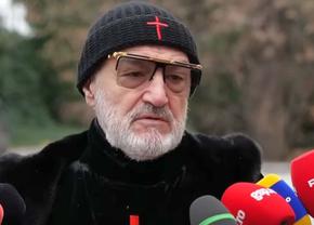 Gigi Becali a încasat 10 milioane de euro: „E bine, nu e extraordinar”
