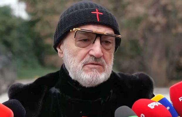 Gigi Becali a încasat 10 milioane de euro: „E bine, nu e extraordinar”