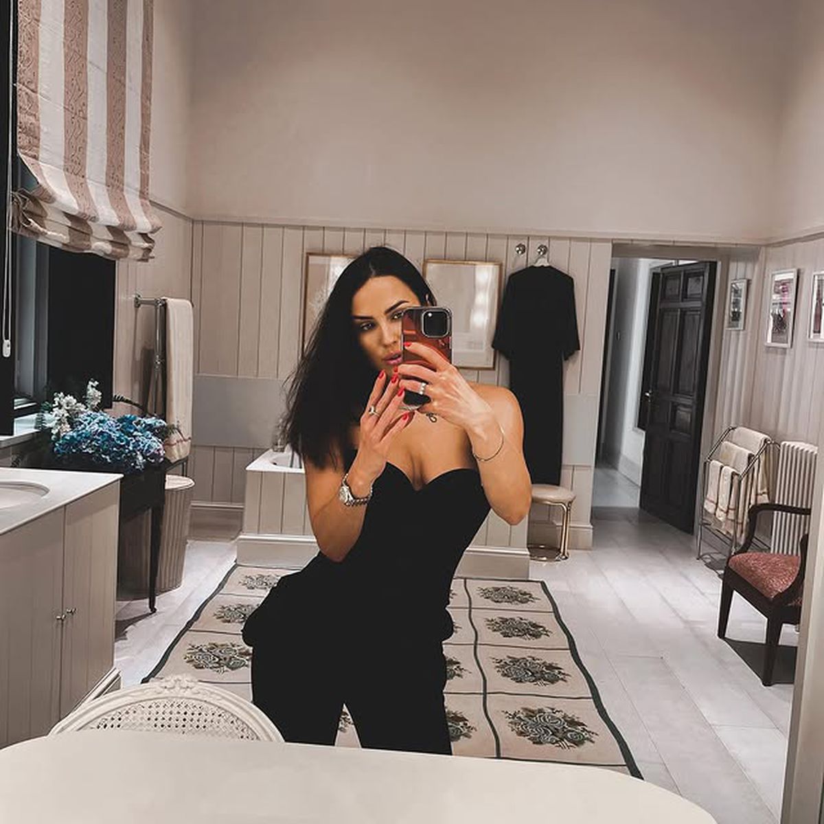 Ce afacere și-a deschis Ioana, soția lui Gabriel Tamaș, câștigătorul Asia Express și participant la Survivor România