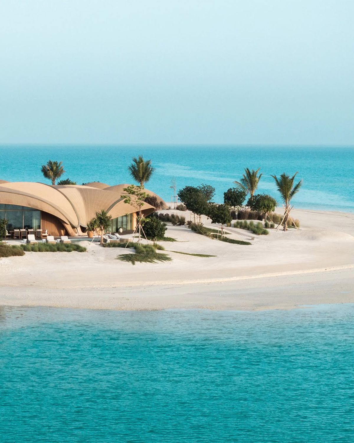 Cristiano și Georgina și-au cumpărat insule de 8 milioane de euro! Unde sunt poziționate: „Am simțit conexiunea de la prima vizită”