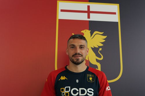CORESPONDENȚĂ DIN ITALIA Nicolae Stanciu, răspuns acid pentru Mircea Lucescu: „Nu ține chestia asta!” + „Săgeți” și spre Boloni: „De ce m-a sunat?” » Ce spune despre transferul la Rapid