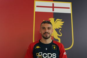 Nicolae Stanciu, răspuns acid pentru Mircea Lucescu: „Nu ține chestia asta!” + „Săgeți” și spre Boloni: „De ce m-a sunat?” » Ce spune despre transferul la Rapid