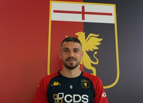 Nicolae Stanciu, răspuns acid pentru Mircea Lucescu: „Nu ține chestia asta!” + „Săgeți” și spre Boloni: „De ce m-a sunat?” » Ce spune despre transferul la Rapid