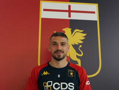 Nicolae Stanciu, răspuns acid pentru Mircea Lucescu: „Nu ține chestia ...