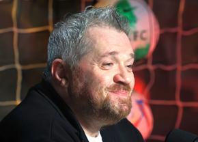 „2 la 1” cu Cătălin Oprișan, ediție specială de Crăciun: „Acum o să ne luăm o tonă de hate”