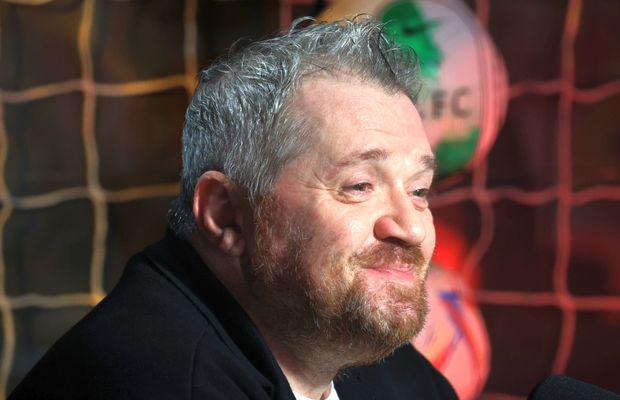 „2 la 1” cu Cătălin Oprișan, ediție specială de Crăciun: „Acum o să ne luăm o tonă de hate”