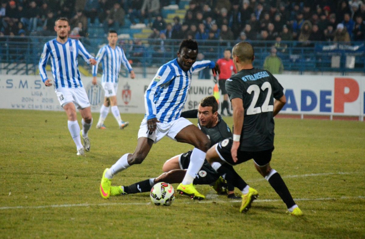 Faimosul Onduku revine, la 10 ani de la plecarea din România: „Ionuț Chirilă a fost un dar de la Dumnezeu!” » Atacă un conducător cu nume: „A încercat să-mi păteze numele”