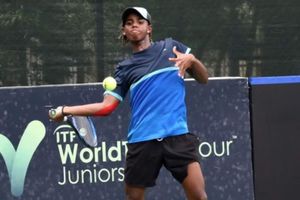 O nouă suspendare în tenis pentru trucarea unor meciuri! Un sportiv de 21 de ani nu va mai putea juca până în 2030