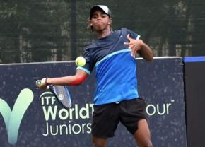 O nouă suspendare drastică în tenis, pentru trucarea unor meciuri! Nu va mai putea juca până în 2030