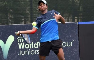 O nouă suspendare drastică în tenis, pentru trucarea unor meciuri! Nu va mai putea juca până în 2030