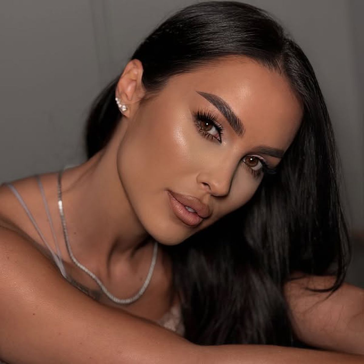 Ce afacere și-a deschis Ioana, soția lui Gabriel Tamaș, câștigătorul Asia Express și participant la Survivor România