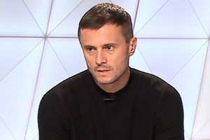 Intră Dinamo în cursa pentru Kevin Ciubotaru? Andrei Nicolescu a anunțat ce jucători vrea Kopic
