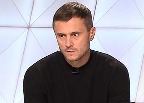 Andrei Nicolescu a explicat de ce Dinamo nu a transferat un atacant în iarnă: „Nu e președintele singurul răspunzător”