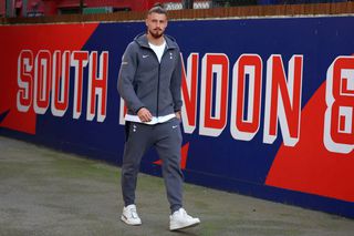 Trei variante: italienii au anunțat unde poate ajunge Radu Drăgușin, dacă pleacă de la Tottenham