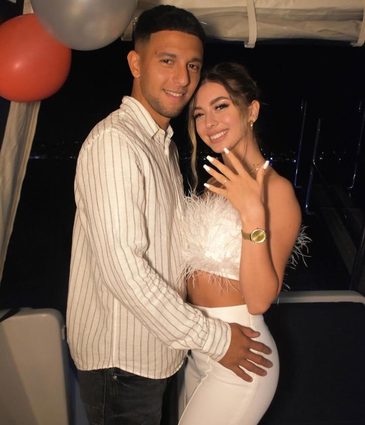 Românul cu 3 cetățenii joacă fotbal în Libia, reprezintă Sudanul și intervine tăios în cazul Reghecampf: „Habar n-aveți ce vorbiți!”