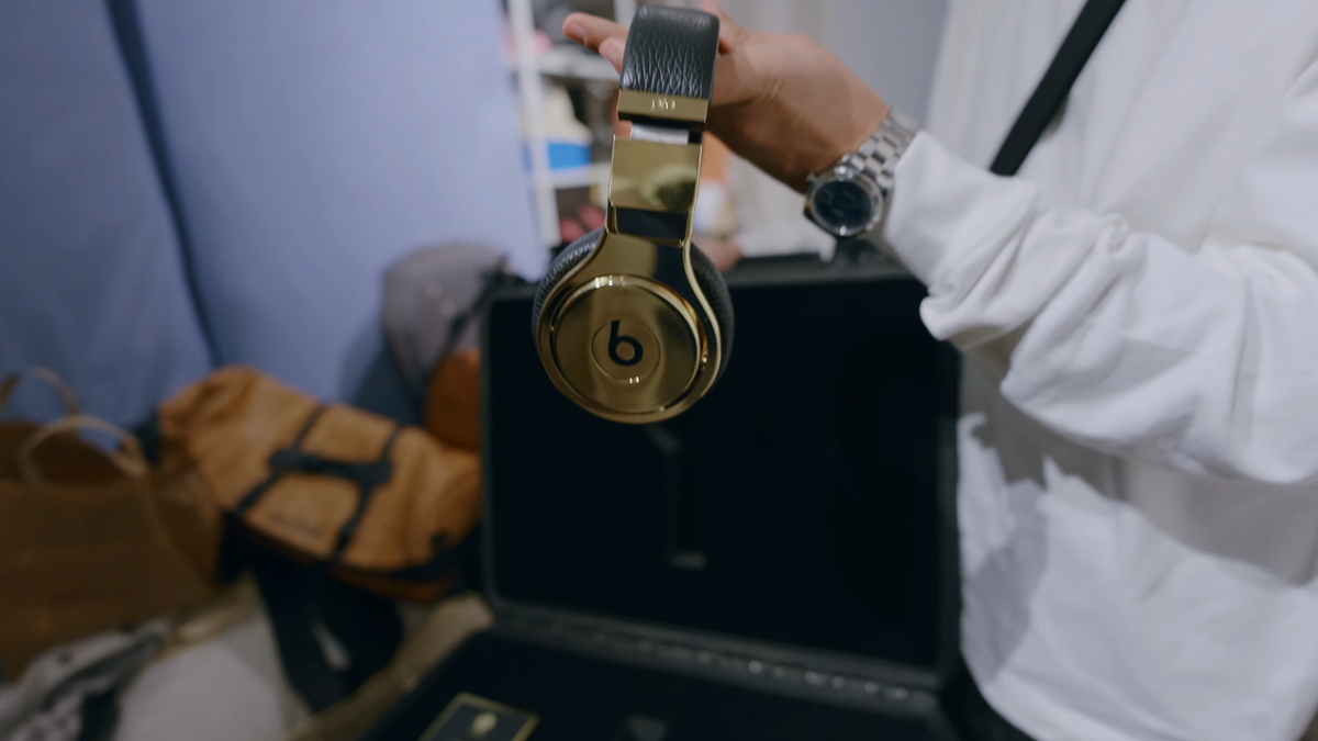 Lamine Yamal a devenit youtuber și a „rupt” toate recordurile!