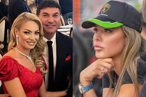 „A fost execuție, am văzut bilețelele” » Cristi Borcea vorbește despre un moment-cheie din viața lui: „Vă dau exemplul Mitea”