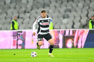 S-a bucurat de eroarea colosală a lui Căbuz: „E un fel de pedeapsă, «karma»”