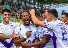 „Când mă iei pe mine atacant?” » Președintele revelației din Superligă, dialog deschis despre transferuri