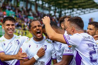 „Când mă iei pe mine atacant?” » Președintele revelației din Superligă, dialog deschis despre transferuri