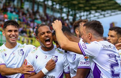 „Când mă iei pe mine atacant?” » Președintele revelației din Superligă, dialog deschis despre transferuri